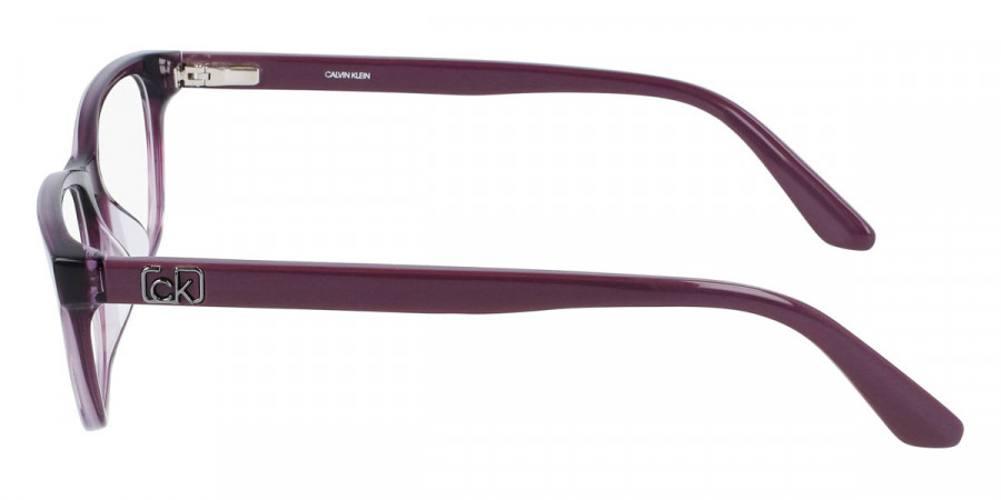 Calvin Klein™ - CK20530