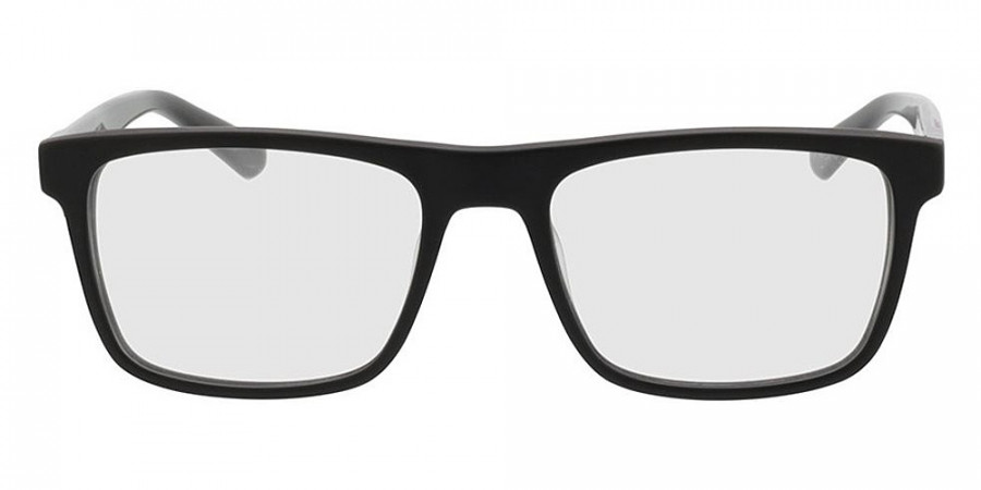 Calvin Klein™ - CK20531