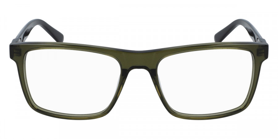 Calvin Klein™ - CK20531