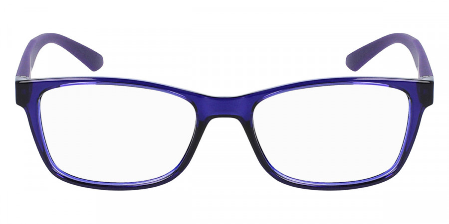 Calvin Klein™ - CK20533