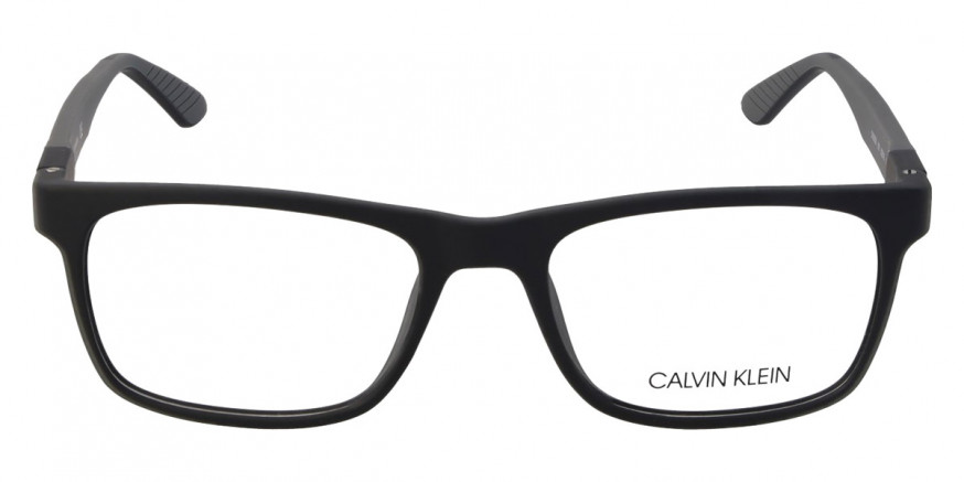 Calvin Klein™ - CK20535