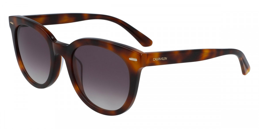 Calvin Klein™ - CK20537S