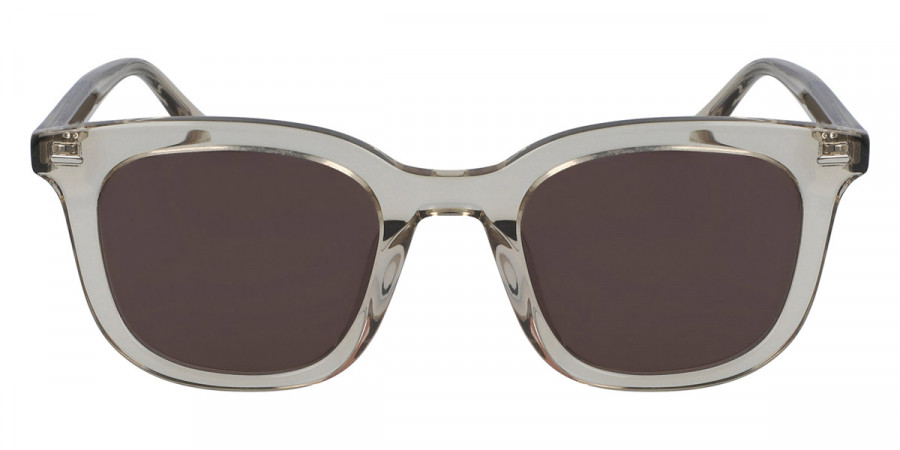Calvin Klein™ - CK20538S