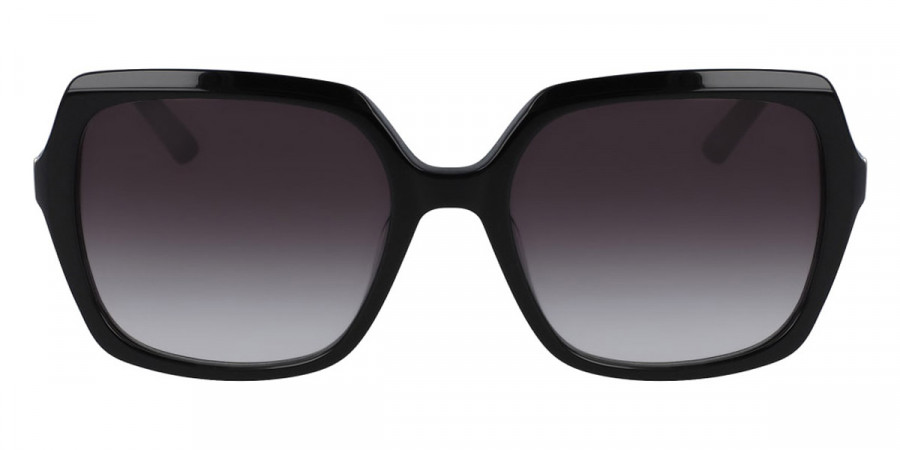 Calvin Klein™ - CK20541S