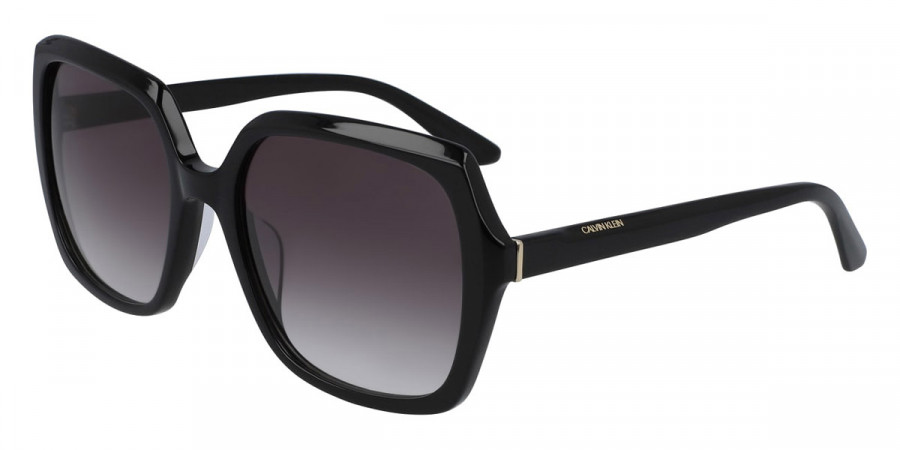 Calvin Klein™ - CK20541S