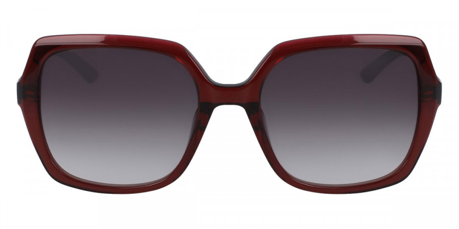Calvin Klein™ - CK20541S