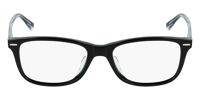 Calvin Klein™ - CK20551A