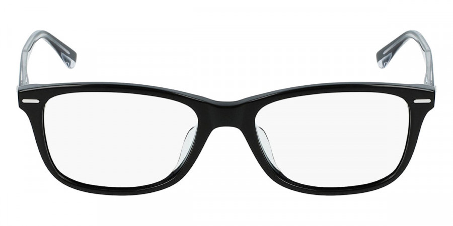 Calvin Klein™ - CK20551A