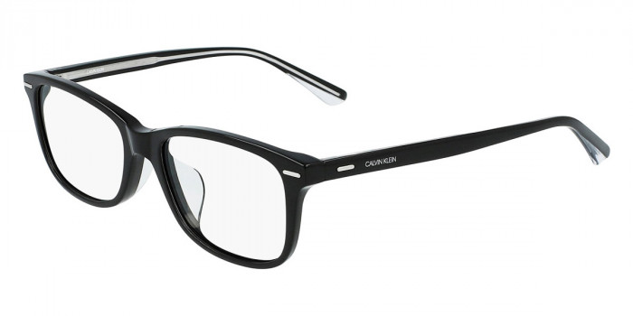 Calvin Klein™ - CK20551A