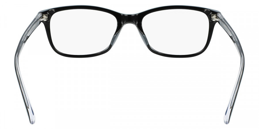 Calvin Klein™ - CK20551A
