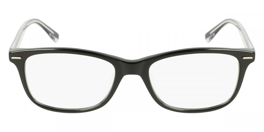 Calvin Klein™ - CK20551A