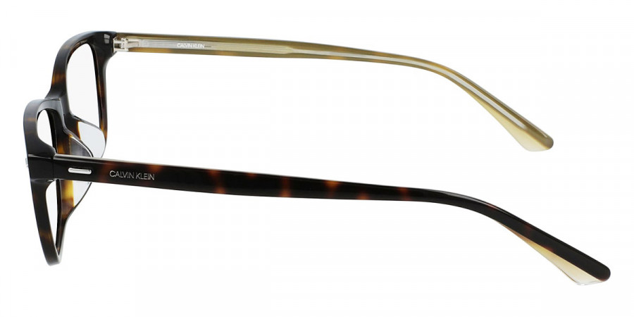 Calvin Klein™ - CK20551A