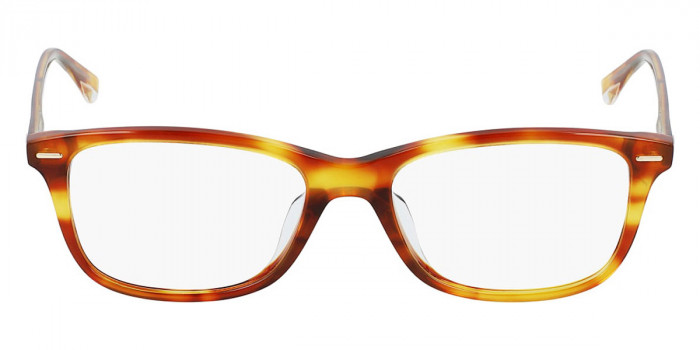 Calvin Klein™ CK20551A 259 53 - Honey Tortoise