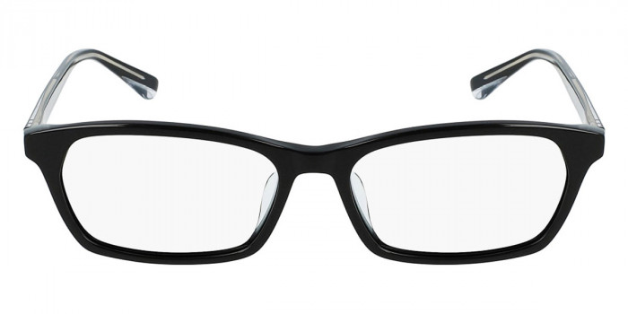 Calvin Klein™ - CK20552A