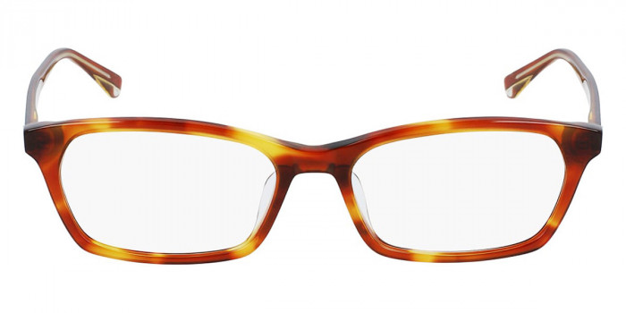 Calvin Klein™ CK20552A 259 55 - Honey Tortoise