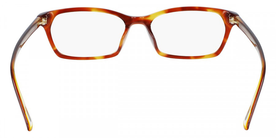 Calvin Klein™ - CK20552A