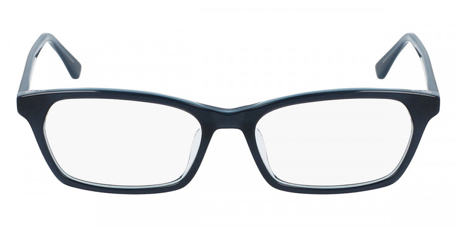 Calvin Klein™ - CK20552A