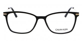 Calvin Klein™ - CK20705