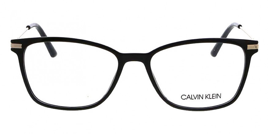 Calvin Klein™ CK20705 001 53 - Black
