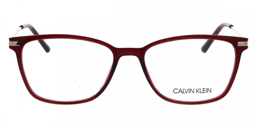 Calvin Klein™ - CK20705