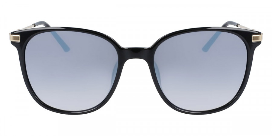 Calvin Klein™ - CK20706SK