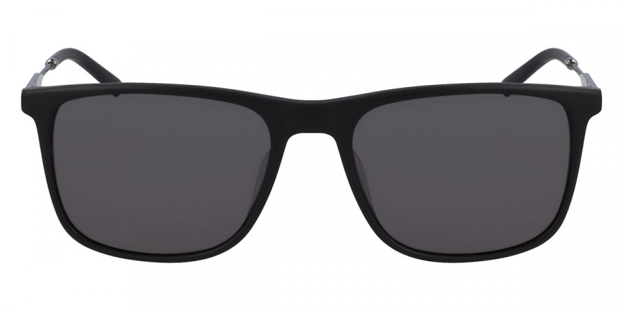 Calvin Klein™ - CK20711S