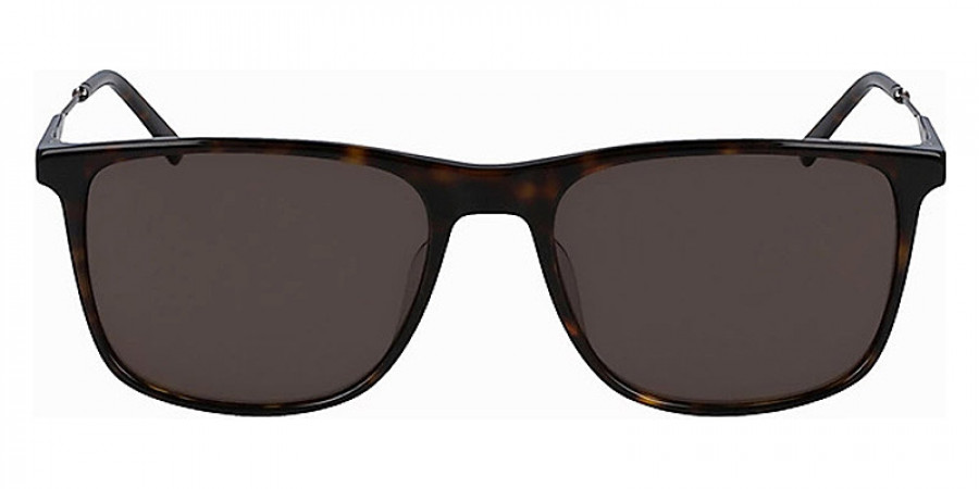 Calvin Klein™ - CK20711S