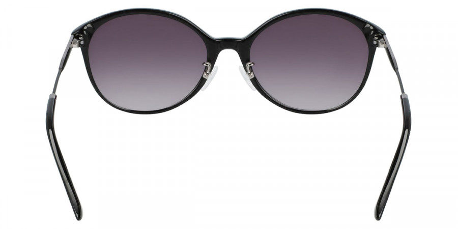 Calvin Klein™ - CK20717SA