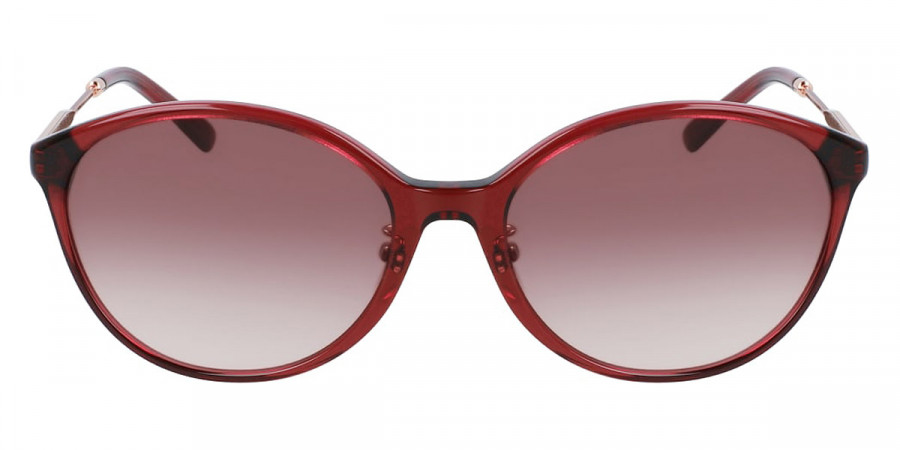 Calvin Klein™ - CK20717SA
