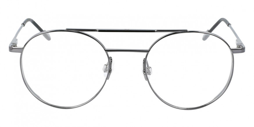 Calvin Klein™ - CK21101