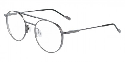 Calvin Klein™ - CK21101