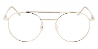 Color: Gold (717) - Calvin Klein CKOCK2110171749