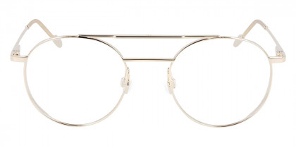 Calvin Klein™ - CK21101