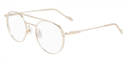 Calvin Klein™ - CK21101