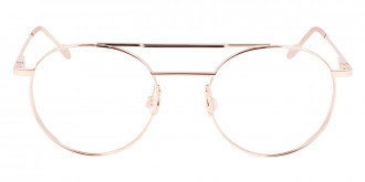 Color: Rose Gold (780) - Calvin Klein CKOCK2110178049