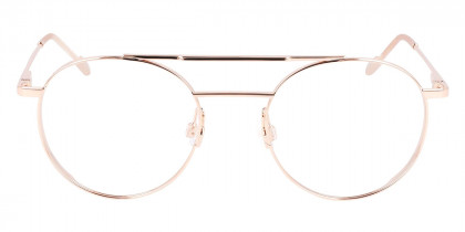 Calvin Klein™ - CK21101