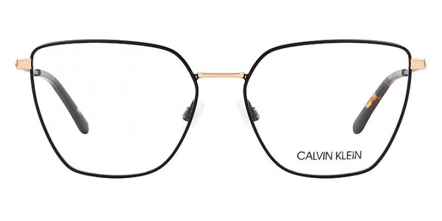 Calvin Klein™ - CK21102