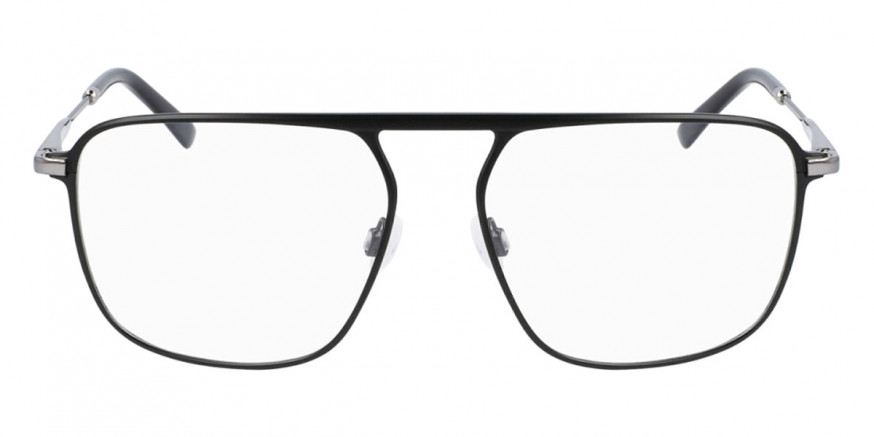 Calvin Klein™ - CK21103