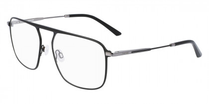 Calvin Klein™ - CK21103
