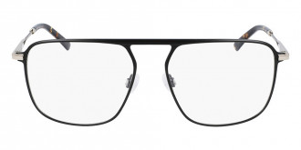 Color: MatteBlack/Gold (002) - Calvin Klein CKOCK2110300256