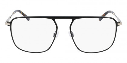 Calvin Klein™ - CK21103