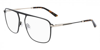 Calvin Klein™ - CK21103