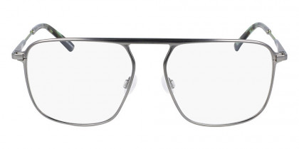 Calvin Klein™ - CK21103