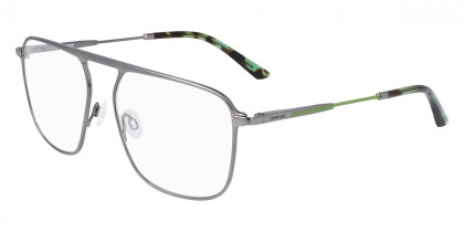 Calvin Klein™ - CK21103