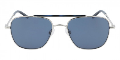 Calvin Klein™ - CK21104S