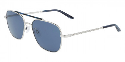 Mens Accessories Sunglasses Calvin Klein Ck21104s Pilot Sunglasses for Men Save 31% 