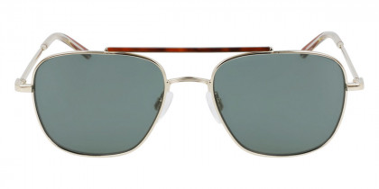 Calvin Klein™ - CK21104S