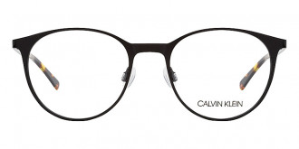 Color: Black (001) - Calvin Klein CKOCK2111700150