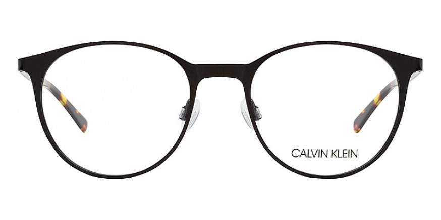 Calvin Klein™ - CK21117