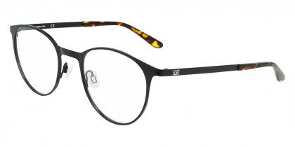 Calvin Klein™ - CK21117